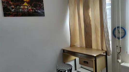 Rooms in Location is not specified - photo 6