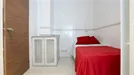 Room for rent, Madrid Chamartín, Madrid, &lt;span class=&quot;blurred street&quot; onclick=&quot;ProcessAdRequest(7919639)&quot;&gt;&lt;span class=&quot;hint&quot;&gt;See streetname&lt;/span&gt;[xxxxxxxxxxxxx]&lt;/span&gt;