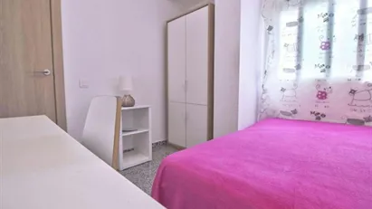Room for rent in Valencia Algirós, Valencia (region)