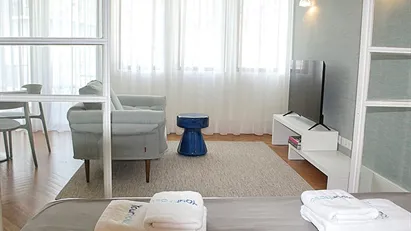 Apartment for rent in Porto (Distrito)