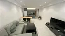 Apartment for rent, Madrid Centro, Madrid, &lt;span class=&quot;blurred street&quot; onclick=&quot;ProcessAdRequest(13146780)&quot;&gt;&lt;span class=&quot;hint&quot;&gt;See streetname&lt;/span&gt;[xxxxxxxxxxxxx]&lt;/span&gt;