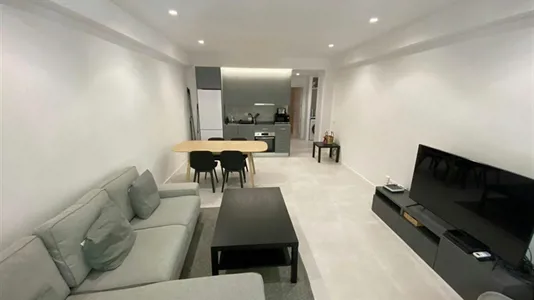 Apartments in Madrid Centro - photo 1