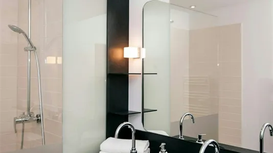 Apartments in Hamburg Nord - photo 6