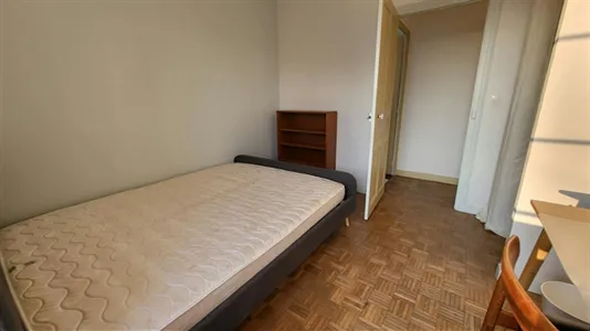 Apartments in Angers - photo 10