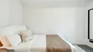 Room for rent, Berlin Neukölln, Berlin, &lt;span class=&quot;blurred street&quot; onclick=&quot;ProcessAdRequest(11891471)&quot;&gt;&lt;span class=&quot;hint&quot;&gt;See streetname&lt;/span&gt;[xxxxxxxxxxxxx]&lt;/span&gt;