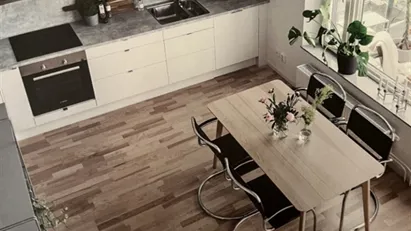 Göteborg - 2rok - tillsv - 14.950kr/mån