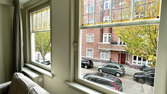 Apartments in Location is not specified - photo 5