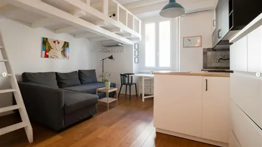 Apartments in Milano Zona 5 - Vigentino, Chiaravalle, Gratosoglio - photo 3