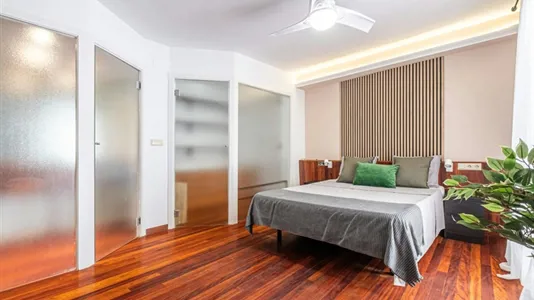 Rooms in Alicante/Alacant - photo 2
