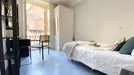 Room for rent, Madrid Centro, Madrid, Calle de Galdo