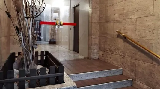 Apartments in Milano Zona 9 - Porta Garibaldi, Niguarda - photo 7