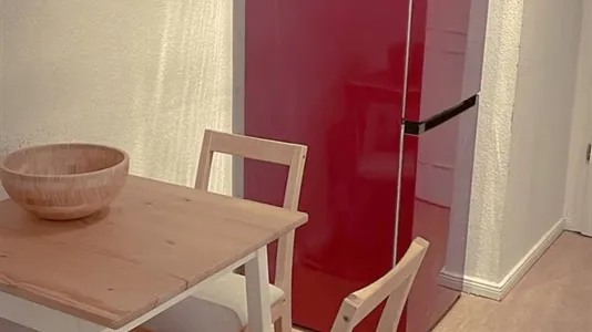 Rooms in Location is not specified - photo 7