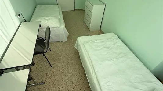 Rooms in Location is not specified - photo 3