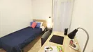 Room for rent, Burjassot, Comunidad Valenciana, Carrer Isaac Peral