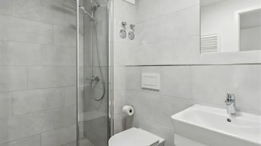 Rooms in Leipzig - photo 9