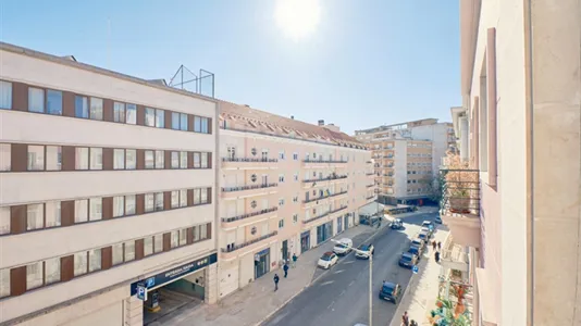 Rooms in Location is not specified - photo 7