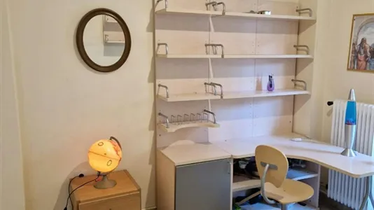 Rooms in Piraeus - photo 2