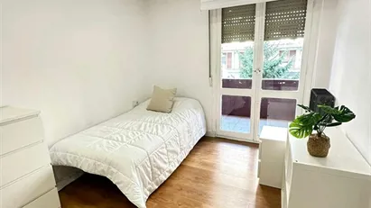 Room for rent in Pamplona/Iruña, Comunidad Foral de Navarra