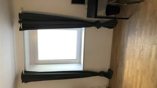 Rooms in Location is not specified - photo 4