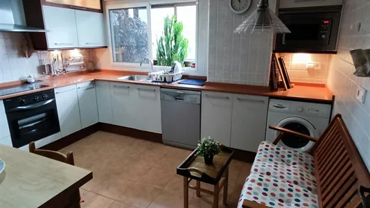 Rooms in Valencia L'Eixample - photo 10