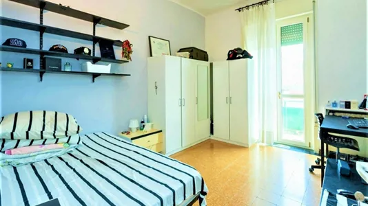 Rooms in Milano Zona 2 - Stazione Centrale, Gorla, Turro, Greco, Crescenzago - photo 1