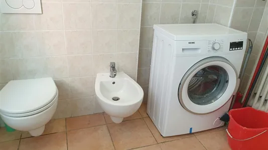 Rooms in Trento - photo 5