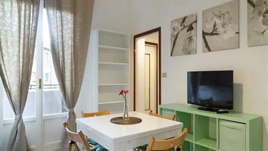 Rooms in Milano Zona 6 - Barona, Lorenteggio - photo 9