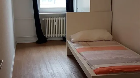 Rooms in Location is not specified - photo 2