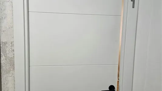 Rooms in Zaragoza - photo 6