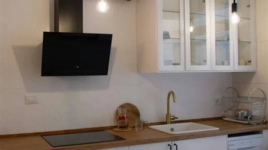 Rooms in Lugo - photo 7