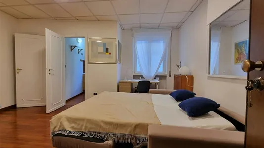 Apartments in Roma Municipio XIII – Aurelia - photo 8