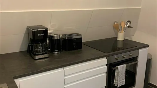 Rooms in Location is not specified - photo 5