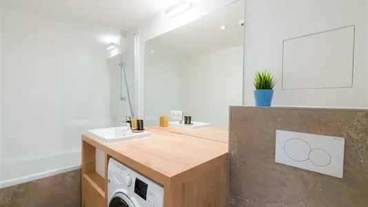 Apartments in Vienna Hietzing - photo 8