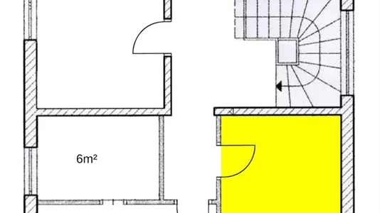 Rooms in Berlin Pankow - photo 10