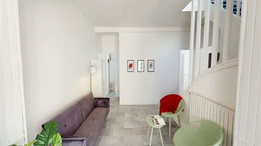 Rooms in L'Haÿ-les-Roses - photo 6