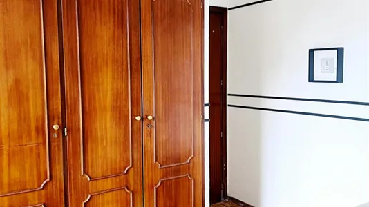 Rooms in Madrid Moncloa-Aravaca - photo 3