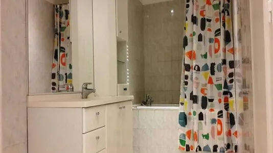 Rooms in Lyon - photo 7