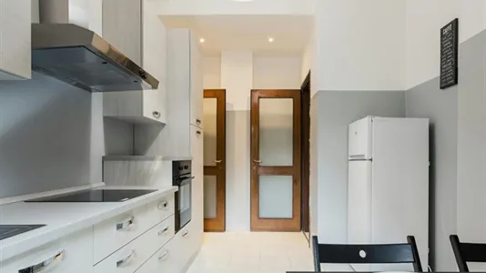 Rooms in Milano Zona 1 - Centro storico - photo 8