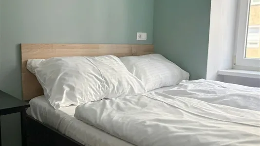 Rooms in Wien Meidling - photo 3