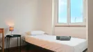 Room for rent, Lisbon (region), &lt;span class=&quot;blurred street&quot; onclick=&quot;ProcessAdRequest(9172584)&quot;&gt;&lt;span class=&quot;hint&quot;&gt;See streetname&lt;/span&gt;[xxxxxxxxxxxxx]&lt;/span&gt;