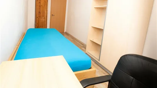 Rooms in Vienna Favoriten - photo 4