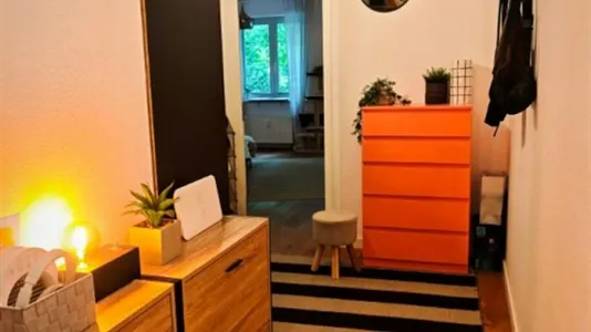 Rooms in Berlin Treptow-Köpenick - photo 10