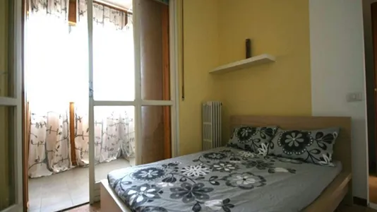 Rooms in Milano Zona 7 - Baggio, De Angeli, San Siro - photo 3
