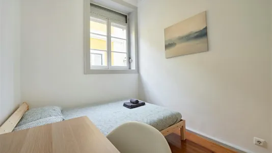 Rooms in Location is not specified - photo 7