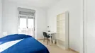 Room for rent, Granada, Andalucía, Calle Natalio Rivas