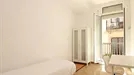 Room for rent, Barcelona Ciutat Vella, Barcelona, Carrer de la Portaferrissa