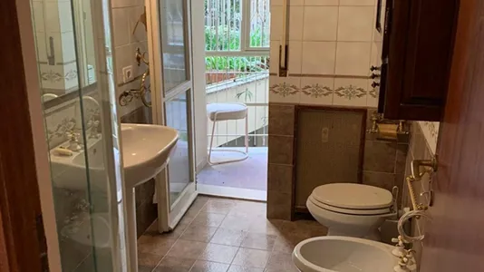 Rooms in Roma Municipio II – Parioli/Nomentano - photo 5