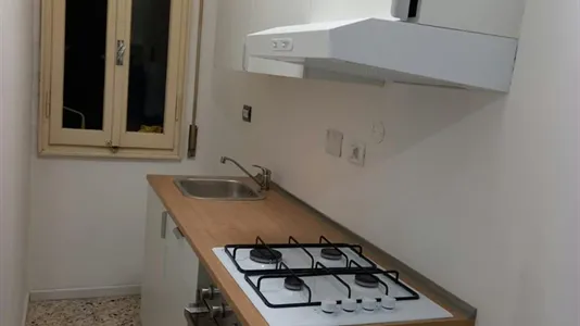 Rooms in Bologna - photo 8