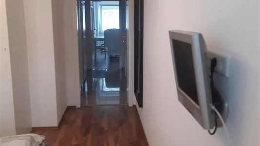 Apartments in Dusseldorf - photo 7