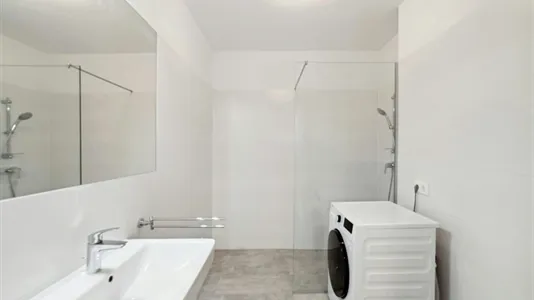 Rooms in Graz - photo 4